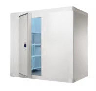 Bitzer-Kompressor Kleines Großflächiges Kühlzimmer Lagerplatten Frischhalter Container Medizinische Hotels Neues Bauen Pro